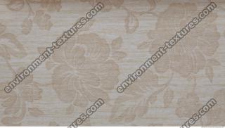 Photo Texture of Wallpaper 0320